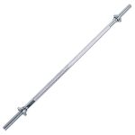 Afbeeldingen van Halterstangen